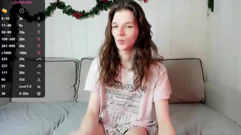 Mike online show from 02/10/26, 07:23