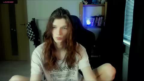 Mike online show from 03/16/26, 11:47