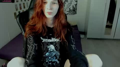 Mike online show from 04/27/26, 12:25