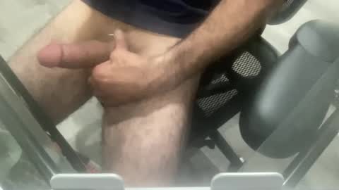 Snapshot of icewoodg chatting on 09/18/25, 03:03 icewoodg online show from 09/18/25, 03:03