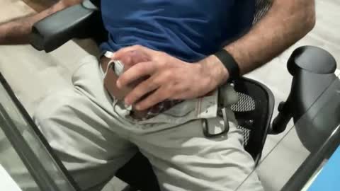 Snapshot of icewoodg chatting on 10/10/25, 01:04 icewoodg online show from 10/10/25, 01:04