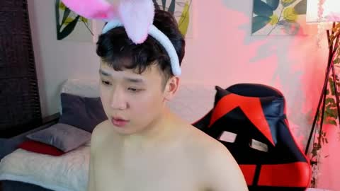 Ice online show from 04/22/26, 01:01