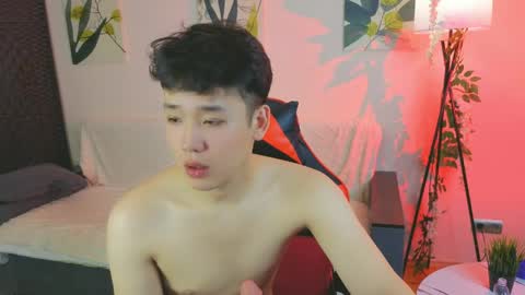 Ice online show from 04/25/26, 06:38