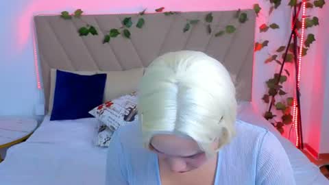 Ice online show from 06/11/26, 12:43
