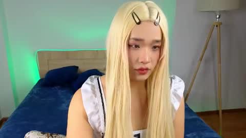 Snapshot of icexoxo chatting on 07/15/26, 02:44 Ice online show from 07/15/26, 02:44
