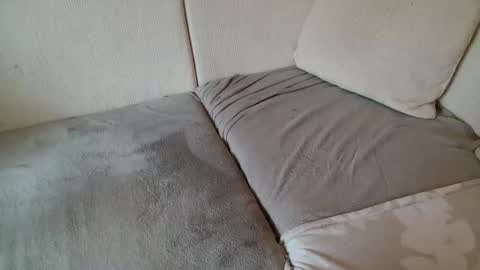 Snapshot of ich_hh chatting on 02/13/25, 09:30 SnowTiger online show from 02/13/25, 09:30