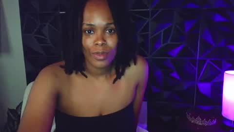 iCherrycam online show from 07/31/26, 03:39