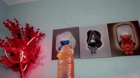 Snapshot of ichiben chatting on 12/12/24, 03:43 ichiben online show from 12/12/24, 03:43