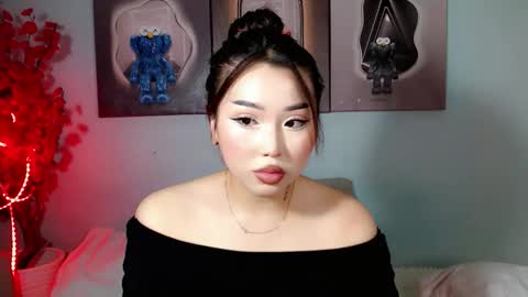 ichiben online show from 12/18/25, 02:28