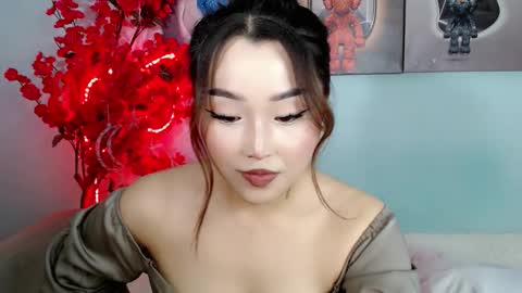 ichiben online show from 02/12/26, 06:36