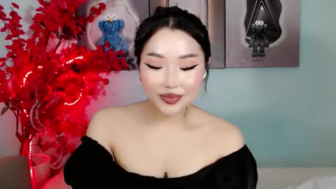 ichiben online show from 02/17/26, 02:08