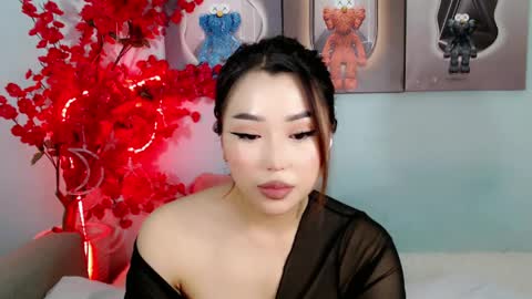 ichiben online show from 02/23/26, 01:47