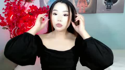 Snapshot of ichiben chatting on 04/05/26, 10:29 ichiben online show from 04/05/26, 10:29