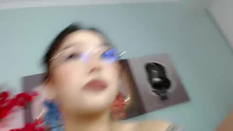 Snapshot of ichiben chatting on 05/02/26, 12:26 ichiben online show from 05/02/26, 12:26
