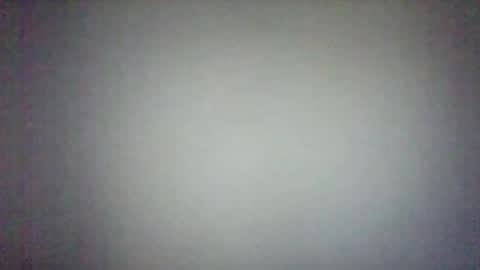 Snapshot of ichsuch chatting on 02/01/26, 03:54 ichsuch online show from 02/01/26, 03:54