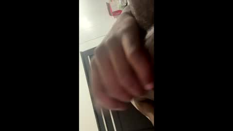 Snapshot of ick6 chatting on 12/16/25, 04:28 Ick6 online show from 12/16/25, 04:28