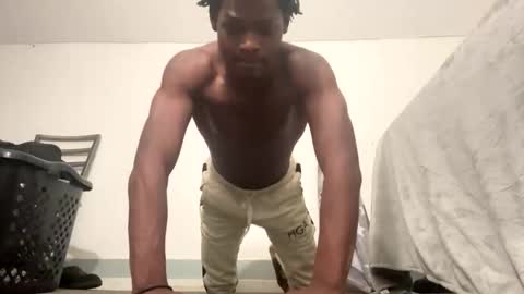 Snapshot of ick6 chatting on 12/19/25, 01:01 Ick6 online show from 12/19/25, 01:01