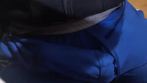 Snapshot of icky_thumps chatting on 12/05/24, 09:06 icky_thumps online show from 12/05/24, 09:06