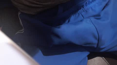 Snapshot of icky_thumps chatting on 12/06/24, 12:12 icky_thumps online show from 12/06/24, 12:12