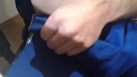 Snapshot of icky_thumps chatting on 12/08/24, 07:58 icky_thumps online show from 12/08/24, 07:58