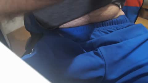 Snapshot of icky_thumps chatting on 12/21/24, 06:52 icky_thumps online show from 12/21/24, 06:52