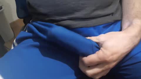 Snapshot of icky_thumps chatting on 12/22/24, 05:45 icky_thumps online show from 12/22/24, 05:45