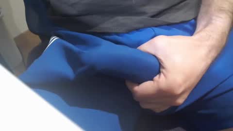 Snapshot of icky_thumps chatting on 12/24/24, 05:49 icky_thumps online show from 12/24/24, 05:49