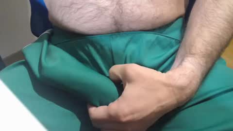 Snapshot of icky_thumps chatting on 01/01/25, 05:54 icky_thumps online show from 01/01/25, 05:54