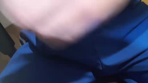 Snapshot of icky_thumps chatting on 01/26/25, 05:23 icky_thumps online show from 01/26/25, 05:23