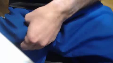 Snapshot of icky_thumps chatting on 02/01/25, 02:34 icky_thumps online show from 02/01/25, 02:34