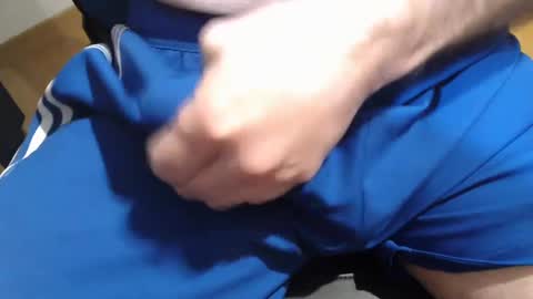 Snapshot of icky_thumps chatting on 03/04/25, 05:42 icky_thumps online show from 03/04/25, 05:42