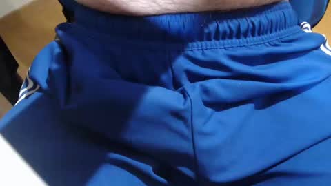 Snapshot of icky_thumps chatting on 03/07/25, 05:51 icky_thumps online show from 03/07/25, 05:51