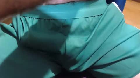 Snapshot of icky_thumps chatting on 10/04/25, 04:21 icky_thumps online show from 10/04/25, 04:21