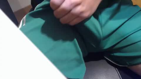 Snapshot of icky_thumps chatting on 11/02/25, 07:49 icky_thumps online show from 11/02/25, 07:49