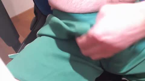 Snapshot of icky_thumps chatting on 11/06/25, 08:21 icky_thumps online show from 11/06/25, 08:21