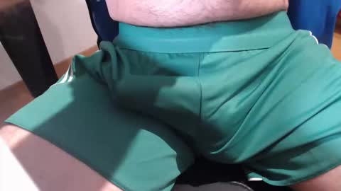 Snapshot of icky_thumps chatting on 11/08/25, 07:08 icky_thumps online show from 11/08/25, 07:08