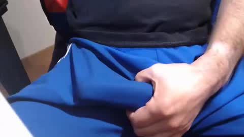 Snapshot of icky_thumps chatting on 11/29/25, 05:43 icky_thumps online show from 11/29/25, 05:43