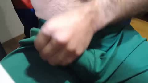 Snapshot of icky_thumps chatting on 12/23/25, 06:00 icky_thumps online show from 12/23/25, 06:00