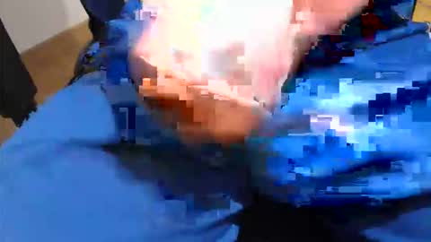 Snapshot of icky_thumps chatting on 01/17/26, 06:18 icky_thumps online show from 01/17/26, 06:18