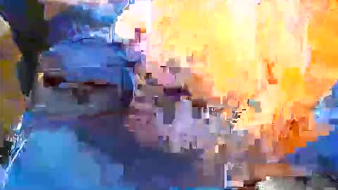 Snapshot of icky_thumps chatting on 02/08/26, 03:48 icky_thumps online show from 02/08/26, 03:48