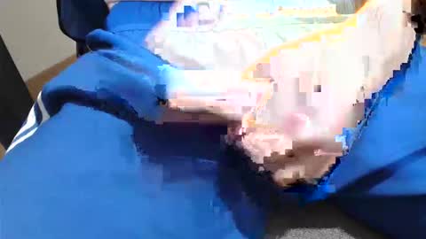 Snapshot of icky_thumps chatting on 03/01/26, 05:20 icky_thumps online show from 03/01/26, 05:20