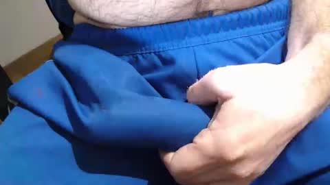 Snapshot of icky_thumps chatting on 03/01/26, 08:11 icky_thumps online show from 03/01/26, 08:11