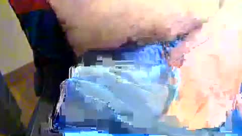 Snapshot of icky_thumps chatting on 03/08/26, 11:19 icky_thumps online show from 03/08/26, 11:19