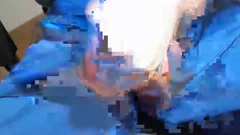 Snapshot of icky_thumps chatting on 03/22/26, 06:39 icky_thumps online show from 03/22/26, 06:39