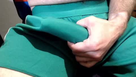 Snapshot of icky_thumps chatting on 05/24/26, 04:39 icky_thumps online show from 05/24/26, 04:39