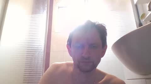 Snapshot of ico__bg chatting on 03/30/26, 08:59 ico__bg online show from 03/30/26, 08:59