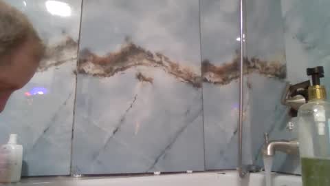 icock2much online show from 03/16/26, 12:17