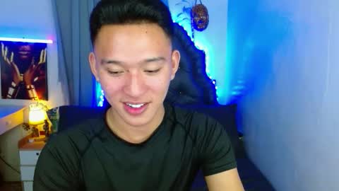 Mateo online show from 12/13/25, 07:53