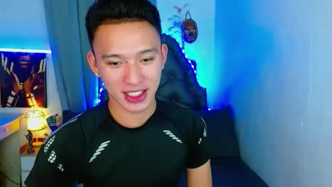 Mateo online show from 02/06/26, 11:30