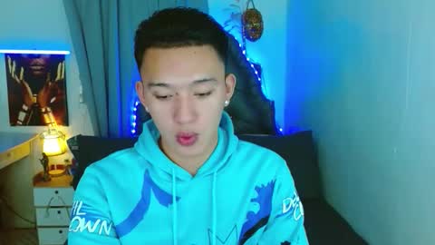 Mateo online show from 02/22/26, 05:40